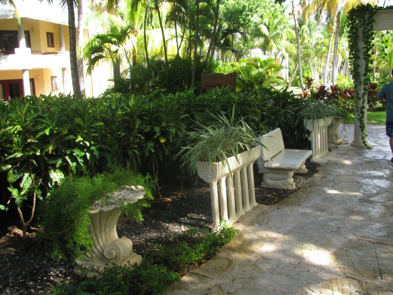 Dominican Republic 341.jpg